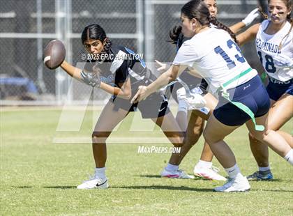 Thumbnail 3 in Chaminade@Windward photogallery.