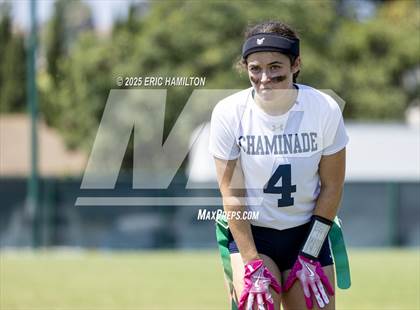 Thumbnail 2 in Chaminade@Windward photogallery.