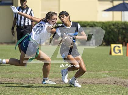 Thumbnail 1 in Chaminade@Windward photogallery.