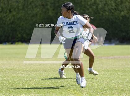 Thumbnail 3 in Chaminade@Windward photogallery.