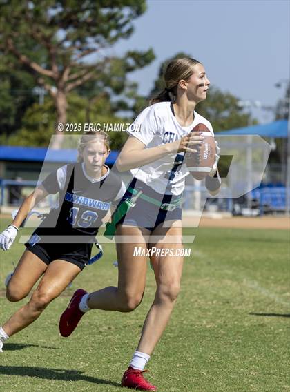 Thumbnail 2 in Chaminade@Windward photogallery.