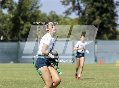 Thumbnail 1 in Chaminade@Windward photogallery.