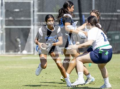 Thumbnail 3 in Chaminade@Windward photogallery.