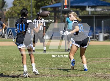 Thumbnail 2 in Chaminade@Windward photogallery.
