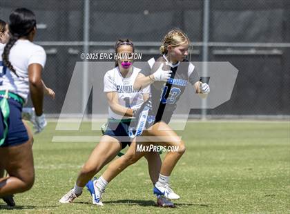 Thumbnail 3 in Chaminade@Windward photogallery.