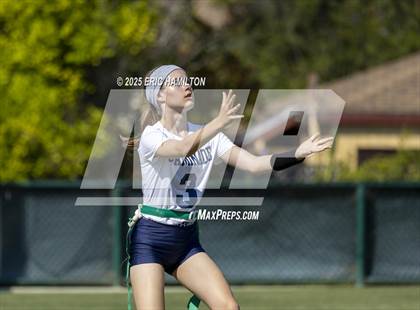 Thumbnail 2 in Chaminade@Windward photogallery.