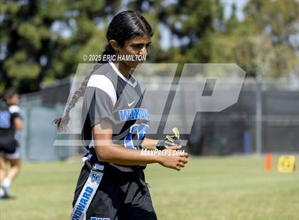 Thumbnail 1 in Chaminade@Windward photogallery.