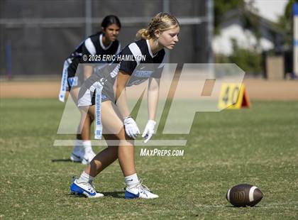 Thumbnail 3 in Chaminade@Windward photogallery.
