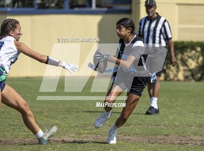 Thumbnail 1 in Chaminade@Windward photogallery.