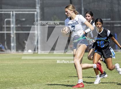 Thumbnail 2 in Chaminade@Windward photogallery.
