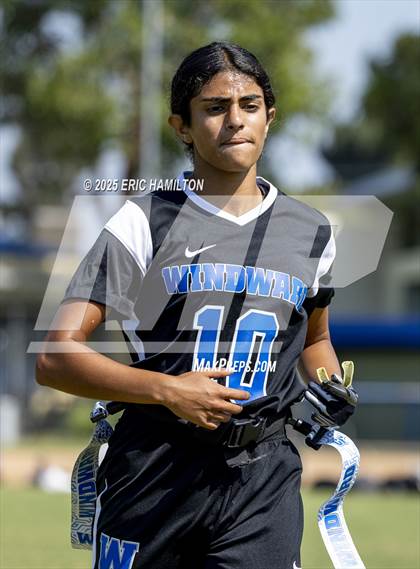 Thumbnail 2 in Chaminade@Windward photogallery.