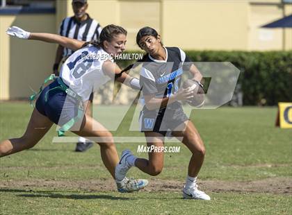 Thumbnail 3 in Chaminade@Windward photogallery.