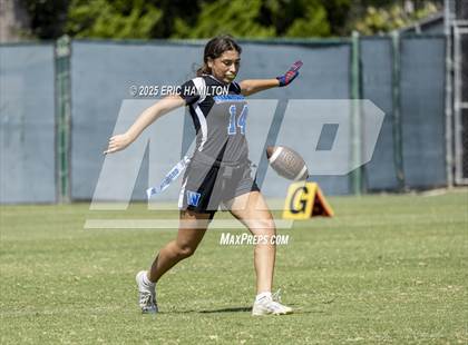 Thumbnail 3 in Chaminade@Windward photogallery.