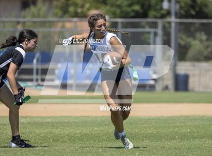 Thumbnail 1 in Chaminade@Windward photogallery.