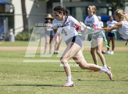Thumbnail 3 in Chaminade@Windward photogallery.