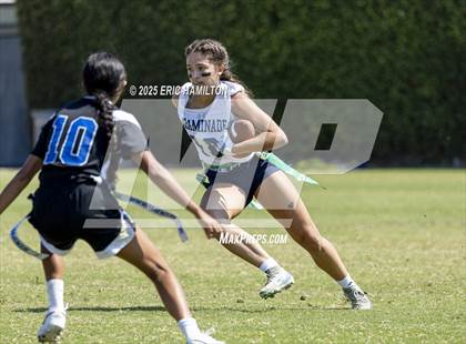 Thumbnail 3 in Chaminade@Windward photogallery.