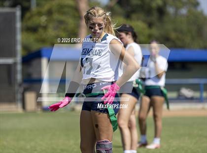 Thumbnail 1 in Chaminade@Windward photogallery.