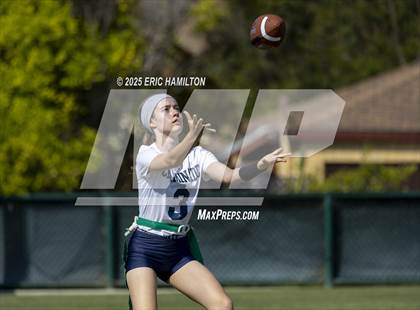 Thumbnail 3 in Chaminade@Windward photogallery.