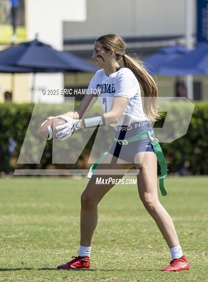 Thumbnail 1 in Chaminade@Windward photogallery.