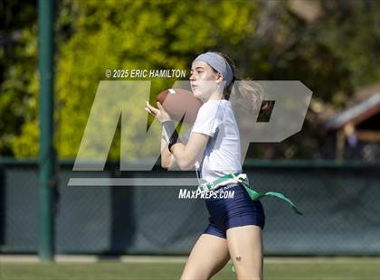 Thumbnail 1 in Chaminade@Windward photogallery.