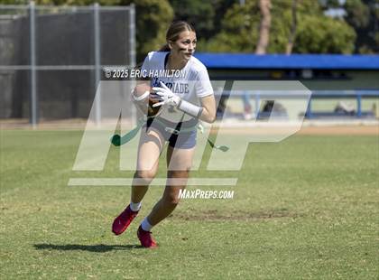 Thumbnail 1 in Chaminade@Windward photogallery.