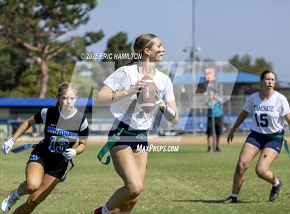 Thumbnail 3 in Chaminade@Windward photogallery.