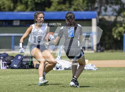 Thumbnail 3 in Chaminade@Windward photogallery.