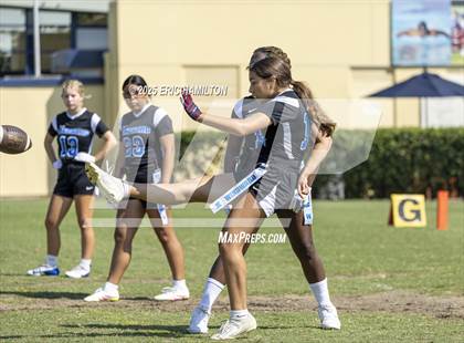 Thumbnail 1 in Chaminade@Windward photogallery.