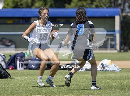 Thumbnail 2 in Chaminade@Windward photogallery.