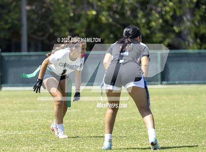 Thumbnail 3 in Chaminade@Windward photogallery.