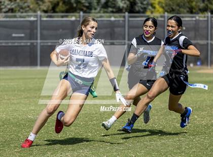 Thumbnail 3 in Chaminade@Windward photogallery.