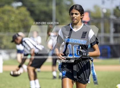 Thumbnail 3 in Chaminade@Windward photogallery.