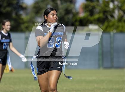 Thumbnail 1 in Chaminade@Windward photogallery.