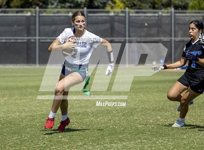 Thumbnail 3 in Chaminade@Windward photogallery.
