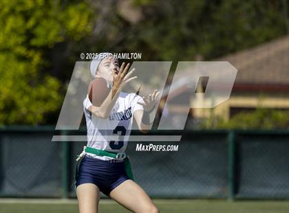 Thumbnail 1 in Chaminade@Windward photogallery.