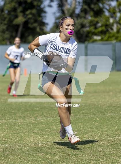 Thumbnail 2 in Chaminade@Windward photogallery.