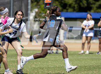 Thumbnail 3 in Chaminade@Windward photogallery.