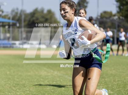 Thumbnail 3 in Chaminade@Windward photogallery.