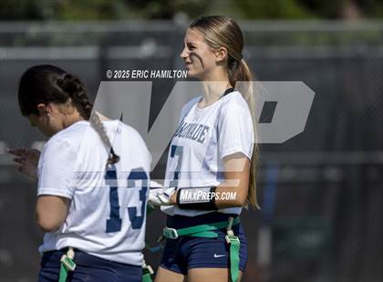 Thumbnail 1 in Chaminade@Windward photogallery.