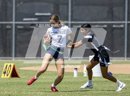 Thumbnail 3 in Chaminade@Windward photogallery.