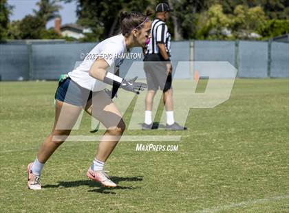 Thumbnail 1 in Chaminade@Windward photogallery.