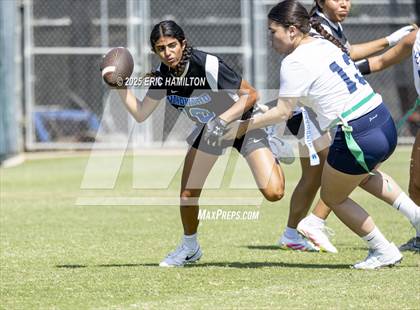 Thumbnail 1 in Chaminade@Windward photogallery.