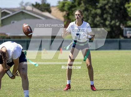 Thumbnail 3 in Chaminade@Windward photogallery.