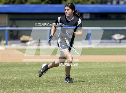 Thumbnail 1 in Chaminade@Windward photogallery.