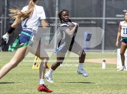 Thumbnail 3 in Chaminade@Windward photogallery.