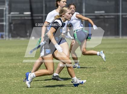 Thumbnail 2 in Chaminade@Windward photogallery.