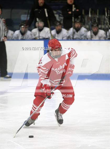 Thumbnail 1 in Anchor Bay @ Utica Eisenhower photogallery.