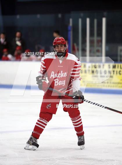 Thumbnail 2 in Anchor Bay @ Utica Eisenhower photogallery.