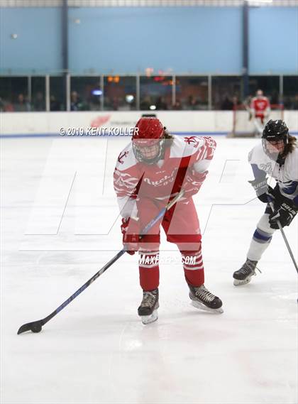 Thumbnail 1 in Anchor Bay @ Utica Eisenhower photogallery.