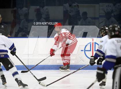 Thumbnail 2 in Anchor Bay @ Utica Eisenhower photogallery.